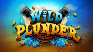 wildplunder