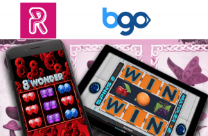 Realistic Games Inks Content Deal With BGO Brands