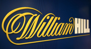 William Hill Reviews Advertising Due To UK Legislation