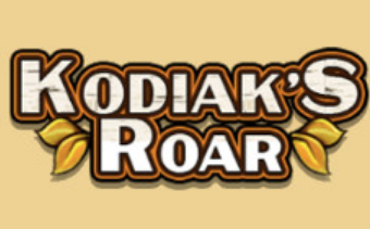 Kodiaks Roar