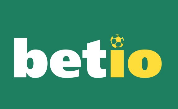 Bet365 To Sue Betio Over Theft Of Identity