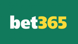 Bet365 To Sue Betio Over Theft Of Identity