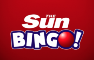 Playtech Extends Partnership With Sun Bingo