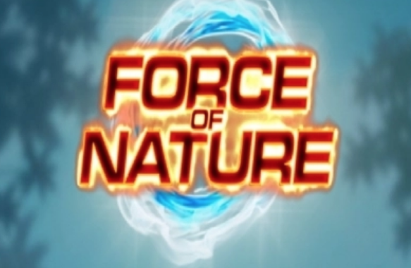 Force Of Nature