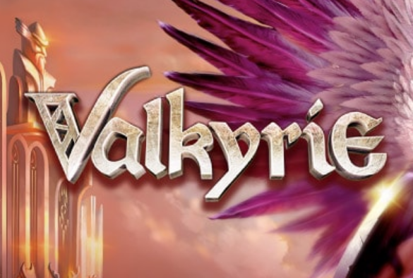 Valkyrie