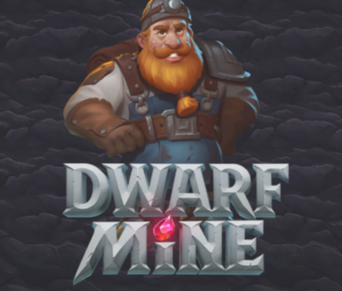 Dwarf Mine