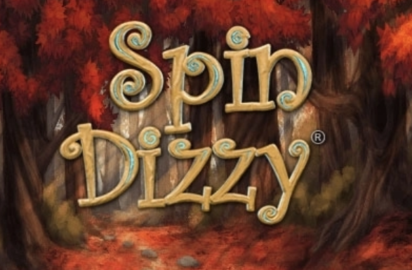 Spin Dizzy