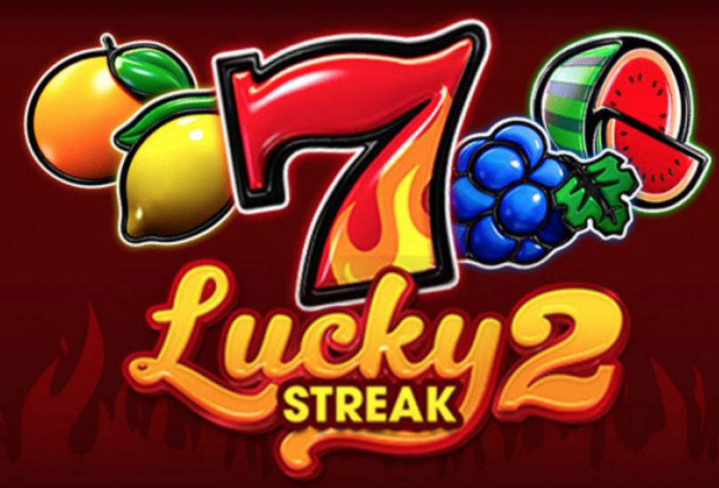 Lucky prawl. Игровой аппарат Lucky Streak. Lucky Cloverland Slot. Lucky Cat игровые автоматы. Игровой автомат Lucky Streak Microgaming.