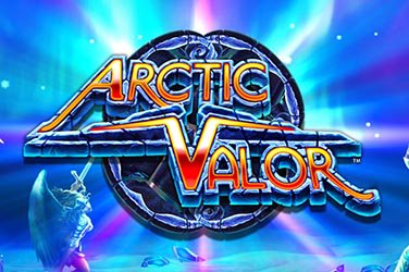 Arctic Valor