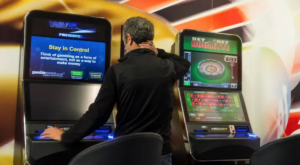 Gambling Regulators Accuse Bookies Of Cheating FOBT’s Rules