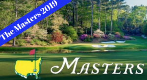 Is Rory Mcllory Pipped To Win The 2019 Masters?