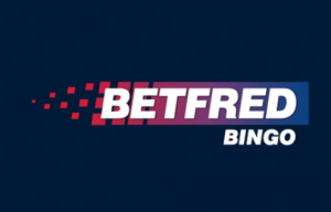 Betfred Complaint Thrown Out By ASA
