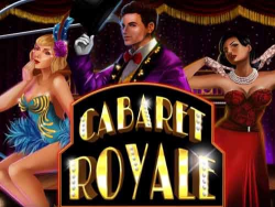 Cabaret Royale