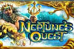 Neptune’s Quest