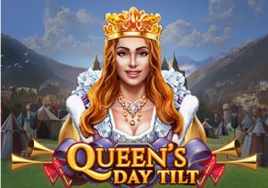 queens-day-tilt