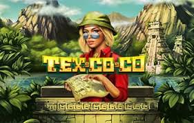 Tex-co-co