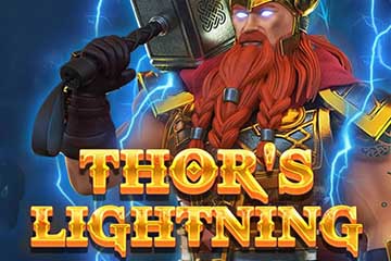 thorslightning