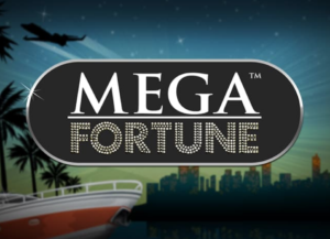 NetEnt’s Mega Fortune Pays Out 27 Million Krona To A Swedish Player At Hyper Casino