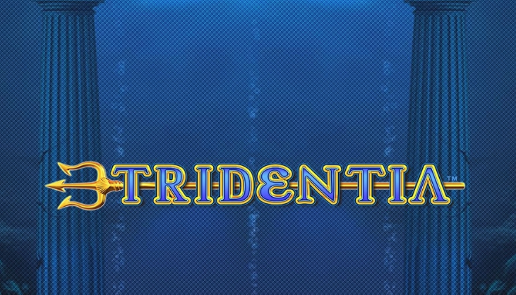 Tridentia Blueprint