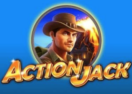 Action Jack IGT
