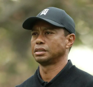 Bettor placed $85,000 Bet On Tiger Woods Winning The US Masters 2019
