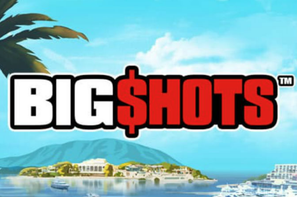 Big Shots