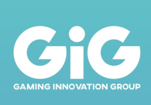 Gaming Innovation Group (GIG) In Hot Water Over Geolocation Breakdown In New Jersey