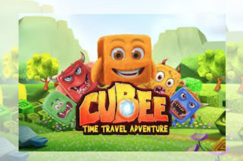 Cubee RTG