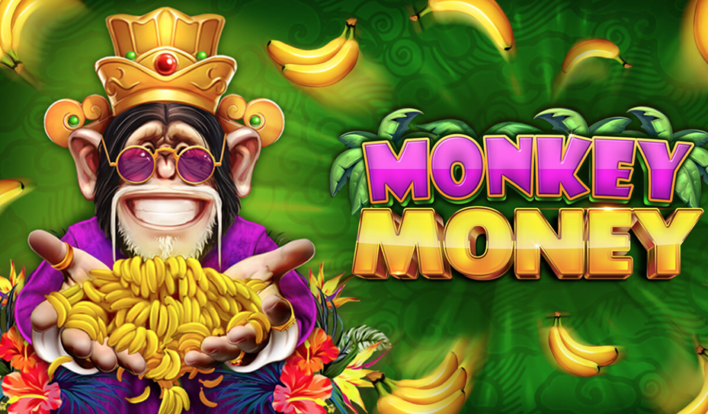 money monkey отзывы