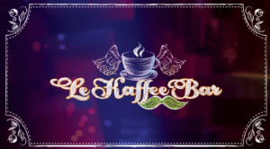Grab A Coffee And Relax With Microgamings Le Kaffee Bar Slot