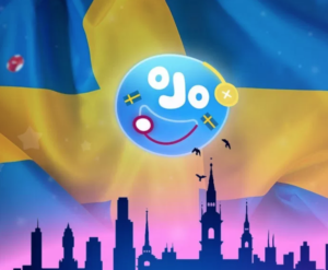 PlayOJO Limits TV AD Exposure To Protect Underage Players In Sweden