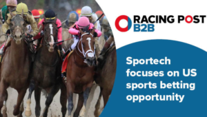 Betfred Rolls Out Racing Post Content Across Its Platform