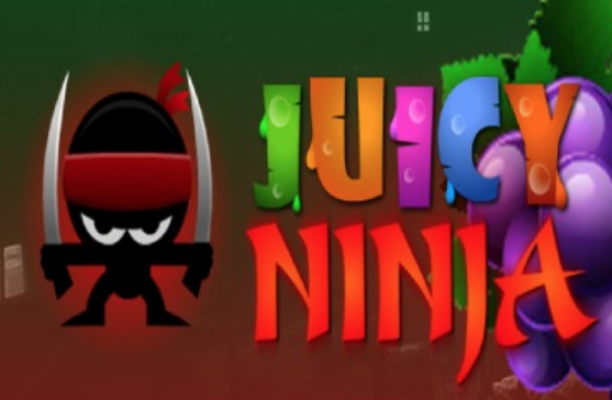Juicy Ninja 1x2 gaming