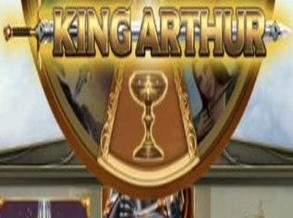 King Arthur NextGen