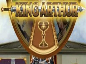 King Arthur