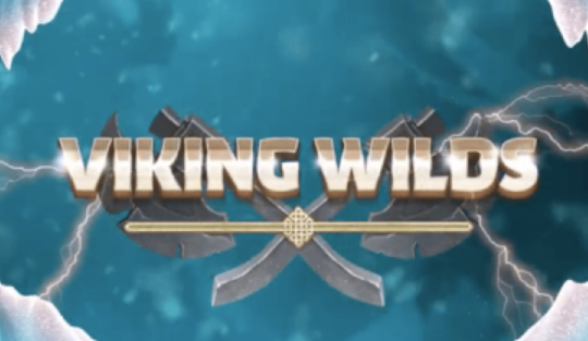 Viking Wilds