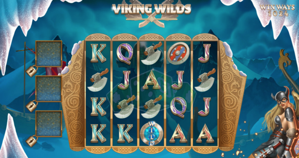 Демо слот the wild wings of phoenix. Игровые автоматы викинги. слоты viking. викинги слот. казино викинги.
