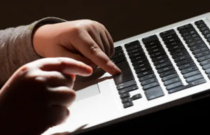 NHS Clinics To Open In The UK To Support Problem Gamblers