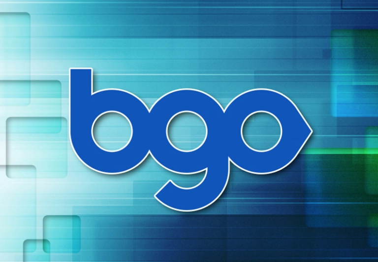 BGO Entertainment Offer Microgaming’s Premium Content Across Its Platform