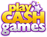 Play Cash Games