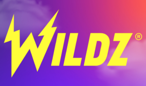 Red Tiger Gaming To Supply Gaming Content To Newly Launched Wildz.com