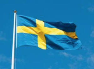 GIG Temporarily Pull Sports Betting Brands Out Of Sweden Due To SEK3.5 Million Fine