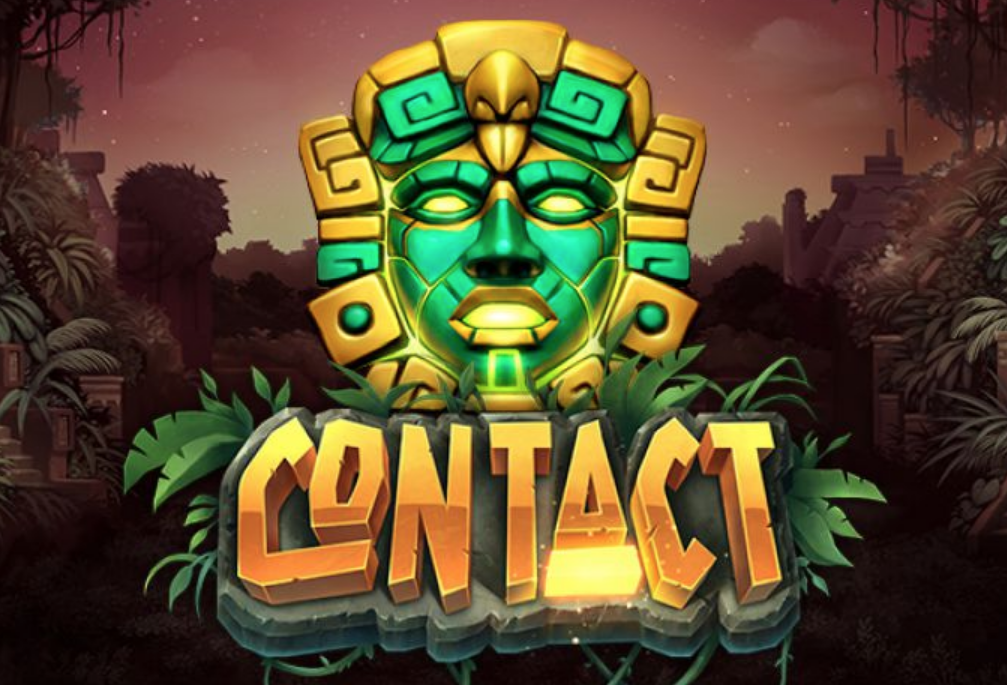 Contact