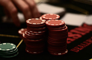 GambleAware Report Shows Link Between Problem Gambling And Suicide