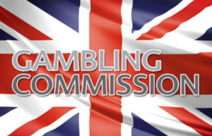 FOBT Dilemma Rumbles On With UKGC