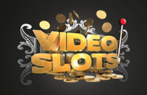 Videoslots.com Adds NetEnt’s Grand Spinn As 3,500th Slot Added To It's Portfolio