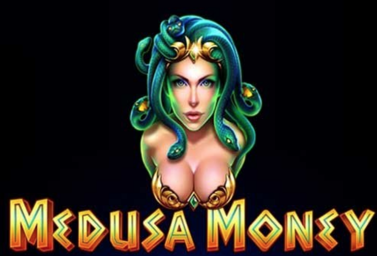 Medusa Money