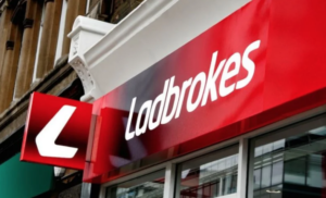 Ladbrokes Coral Fined Almost £6M For Failures To Protect Vulnerable Gamblers