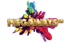 1x2 Network Signs Deal To Incorporate Big Time Gaming’s Megaway Mechanic In New Slot Games