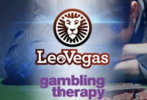 LeoVegas Launch LeoLine In A Bid To Encourage Safer Gambling In The UK